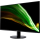 Acer SB241Y - 681493 - zdjęcie 4